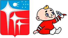 ГБУЗ МО "Краснознаменская городская поликлиника"